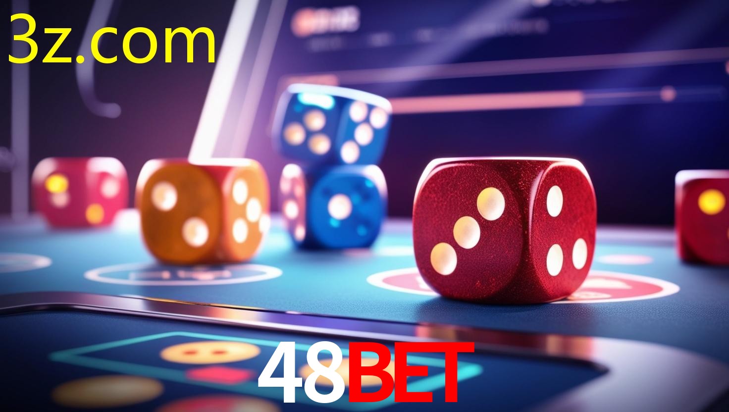 48BET.COM