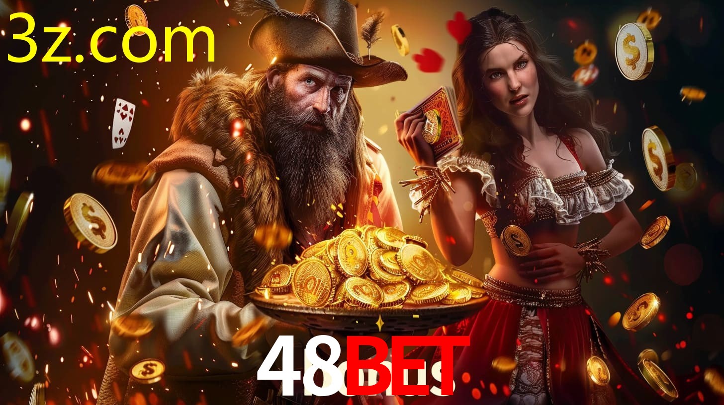 48BET.COM