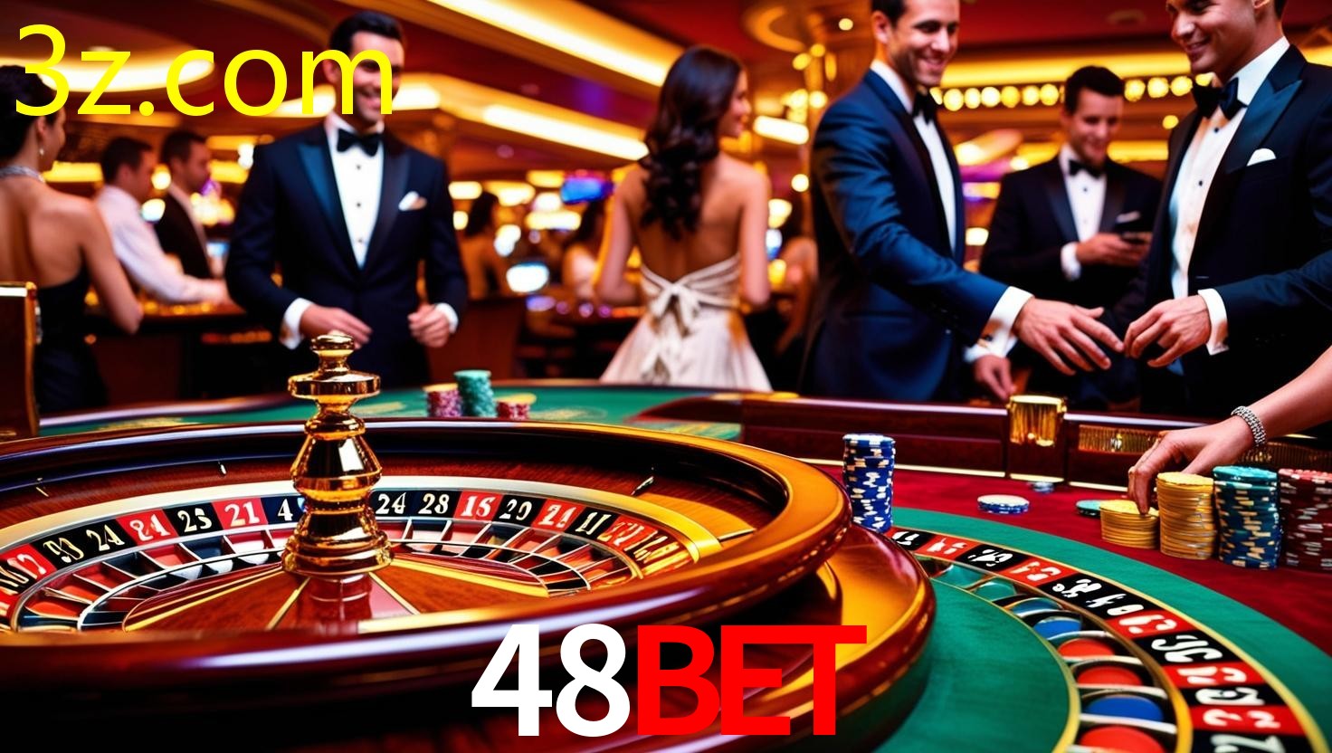 48BET.COM
