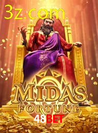 48BET.COM