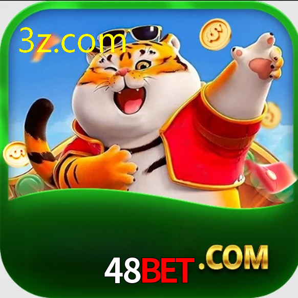 48BET.COM